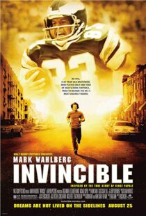 دانلود فیلم Invincible 200614055-1012826976