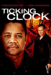 دانلود فیلم Ticking Clock 201111128-1042307040