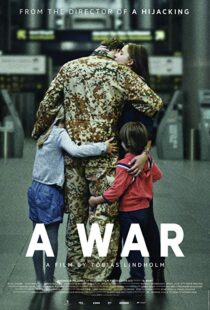 دانلود فیلم A War 20153852-1050221161