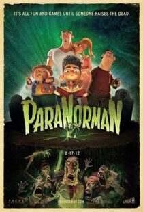 دانلود انیمیشن ParaNorman 201213650-885525423