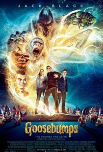 دانلود فیلم Goosebumps 201513113-1261992304