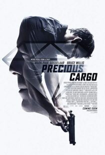 دانلود فیلم Precious Cargo 20164101-1458267963