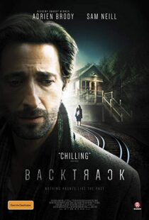 دانلود فیلم Backtrack 201514587-2121192211