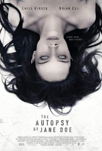 دانلود فیلم The Autopsy of Jane Doe 201620683-1526880649