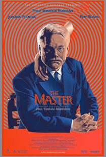 دانلود فیلم The Master 201217246-1484485076