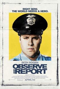دانلود فیلم Observe and Report 200918857-185520079