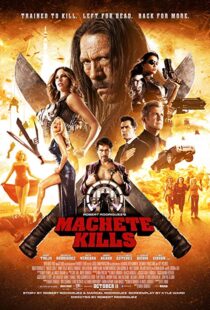 دانلود فیلم Machete Kills 201322445-1471495185