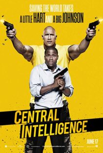 دانلود فیلم Central Intelligence 201613115-1357525027
