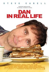 دانلود فیلم Dan in Real Life 200711704-1888212984