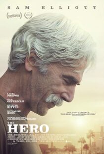 دانلود فیلم The Hero 20178792-217101350
