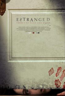 دانلود فیلم Estranged 201518081-763604534