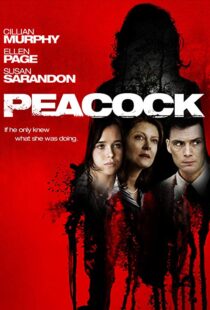 دانلود فیلم Peacock 201021393-1495822499