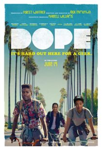 دانلود فیلم Dope 201513203-827489723