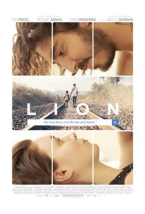 دانلود فیلم Lion 201617443-151104513