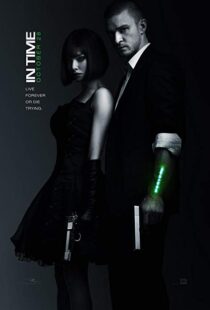 دانلود فیلم In Time 20114007-1071992691