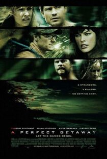 دانلود فیلم A Perfect Getaway 200912193-120782353