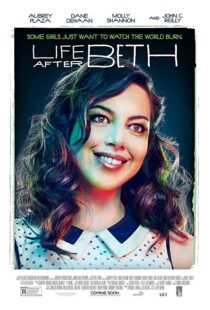 دانلود فیلم Life After Beth 201416307-1522055380
