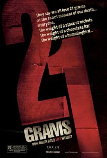 دانلود فیلم 21 Grams 200313934-1229702387