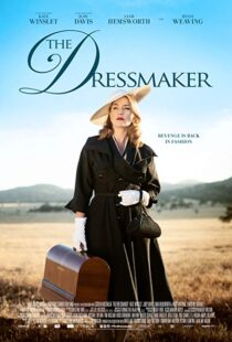 دانلود فیلم The Dressmaker 20156527-1971884927