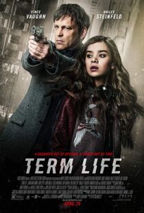 دانلود فیلم Term Life 20169005-1322091428
