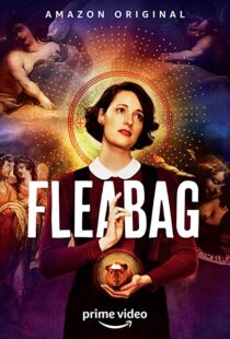 دانلود سریال Fleabag17755-231053970