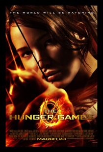 دانلود فیلم The Hunger Games 20121884-773098766
