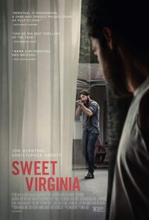 دانلود فیلم Sweet Virginia 201715846-1849554353
