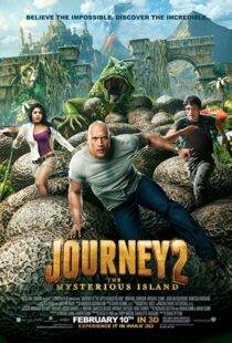 دانلود فیلم Journey 2: The Mysterious Island 20123126-145469976