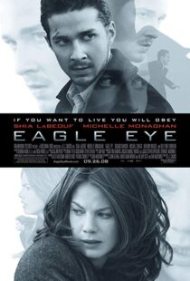 دانلود فیلم Eagle Eye 200811684-930113079