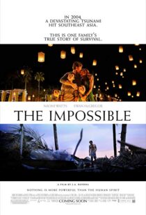 دانلود فیلم The Impossible 20124176-730341135