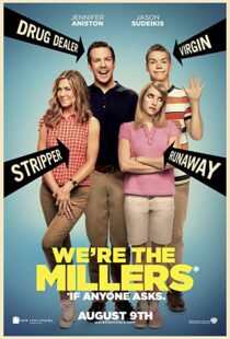 دانلود فیلم We’re the Millers 20136290-2118686652