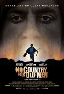 دانلود فیلم No Country for Old Men 200717417-551713157