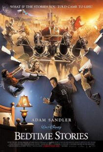 دانلود فیلم Bedtime Stories 200818629-1417991339