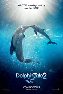 دانلود فیلم Dolphin Tale 2 201421312-1684149675