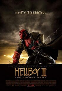 دانلود فیلم Hellboy II: the Golden Army 200814395-322737419