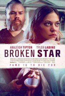 دانلود فیلم Broken Star 201817716-663069164