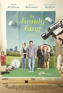 دانلود فیلم The Family Fang 20156524-1111496285