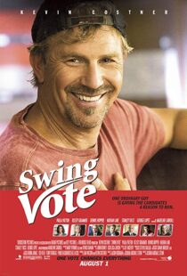 دانلود فیلم Swing Vote 200815955-1311353266
