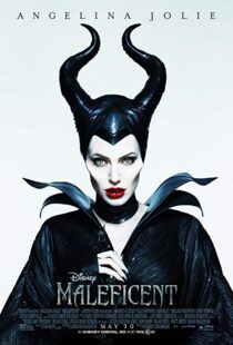 دانلود فیلم Maleficent 20142314-403126893