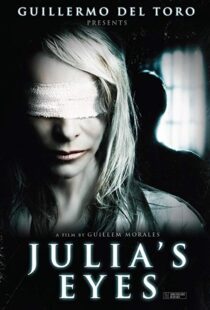دانلود فیلم Los ojos de Julia 201017514-250972817