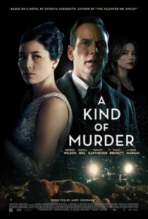 دانلود فیلم A Kind of Murder 201615582-1113484064