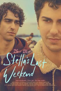 دانلود فیلم Stella’s Last Weekend 20188604-1255760493