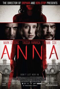 دانلود فیلم Anna 20133800-145944066