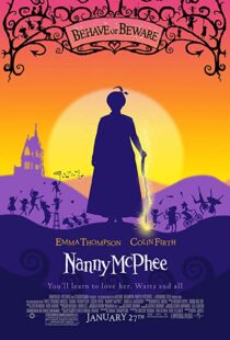 دانلود فیلم Nanny McPhee 200511543-980486573