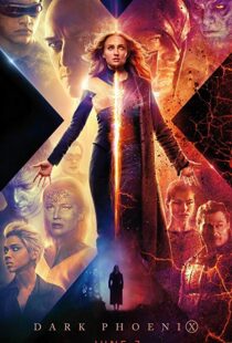 دانلود فیلم Dark Phoenix 20194582-1322702114