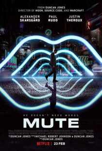دانلود فیلم Mute 201813688-864050634