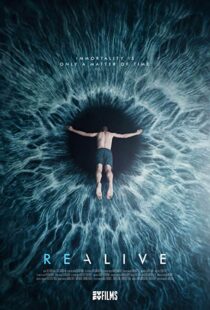 دانلود فیلم Realive 20169794-452242495