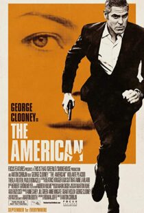 دانلود فیلم The American 201022437-1336649805