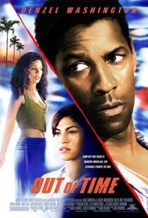دانلود فیلم Out of Time 200311569-1864891701