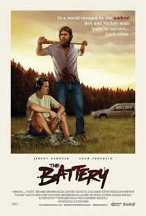 دانلود فیلم The Battery 201222410-1656191293